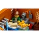 Die Italienische Riviera 21359 thumbnail-7 Die Italienische Riviera 21359 thumbnail-7