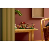 LEGO® Ideas Willy Wonka & the Chocolate Factory 21360 (11/17)