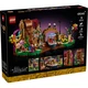 Willy Wonka & the Chocolate Factory 21360 thumbnail-16
