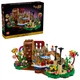 Willy Wonka & the Chocolate Factory 21360 thumbnail-0