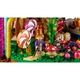 Willy Wonka & the Chocolate Factory 21360 thumbnail-2