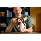LEGO® Ideas Gremlins: Gizmo 21361 (10/15)