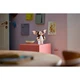 Gremlins: Gizmo 21361 thumbnail-11