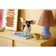 Gremlins: Gizmo 21361 thumbnail-12
