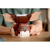 LEGO® Ideas Gremlins: Gizmo 21361 (14/15)