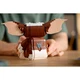 Gremlins: Gizmo 21361 thumbnail-13