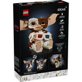 LEGO® Ideas Gremlins: Gizmo 21361 (15/15)