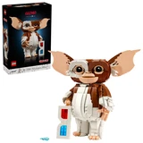 LEGO® Ideas Gremlins: Gizmo 21361 (1/15)