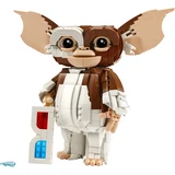 LEGO® Ideas Gremlins: Gizmo 21361 (2/15)