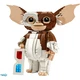 Gremlins: Gizmo 21361 thumbnail-1