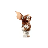 LEGO® Ideas Gremlins: Gizmo 21361 (3/15)