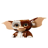 LEGO® Ideas Gremlins: Gizmo 21361 (4/15)