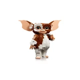 LEGO® Ideas Gremlins: Gizmo 21361 (5/15)