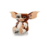 LEGO® Ideas Gremlins: Gizmo 21361 (6/15)