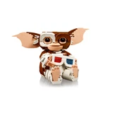 LEGO® Ideas Gremlins: Gizmo 21361 (7/15)