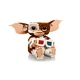 Gremlins: Gizmo 21361 thumbnail-6