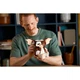 Gremlins: Gizmo 21361 thumbnail-7
