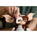 LEGO® Ideas Gremlins: Gizmo 21361 (9/15)