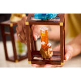 LEGO® Ideas Mineraliensammlung 21362 (10/16) LEGO® Ideas Mineraliensammlung 21362 (10/16)