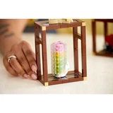 LEGO® Ideas Mineraliensammlung 21362 (14/16) LEGO® Ideas Mineraliensammlung 21362 (14/16)