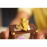 LEGO® Ideas Mineraliensammlung 21362 (15/16) LEGO® Ideas Mineraliensammlung 21362 (15/16)