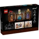Mineral Collection 21362 thumbnail-15 Mineral Collection 21362 thumbnail-15