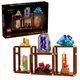 Mineral Collection 21362 thumbnail-0 Mineral Collection 21362 thumbnail-0