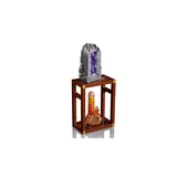 LEGO® Ideas Mineraliensammlung 21362 (3/16) LEGO® Ideas Mineraliensammlung 21362 (3/16)