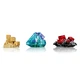 Mineral Collection 21362 thumbnail-3 Mineral Collection 21362 thumbnail-3