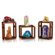 Mineral Collection 21362 thumbnail-4 Mineral Collection 21362 thumbnail-4