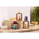 Mineral Collection 21362 thumbnail-6 Mineral Collection 21362 thumbnail-6