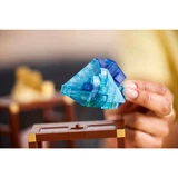 LEGO® Ideas Mineraliensammlung 21362 (9/16) LEGO® Ideas Mineraliensammlung 21362 (9/16)
