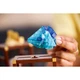 Mineral Collection 21362 thumbnail-8 Mineral Collection 21362 thumbnail-8