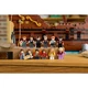 De Goonies 21363 thumbnail-11