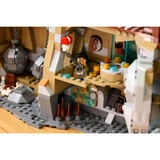 LEGO® Ideas Die Goonies 21363 (13/18)