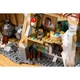 De Goonies 21363 thumbnail-12