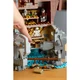 De Goonies 21363 thumbnail-14
