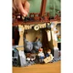 De Goonies 21363 thumbnail-15