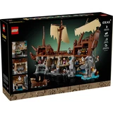 LEGO® Ideas Die Goonies 21363 (18/18)