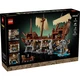 De Goonies 21363 thumbnail-17