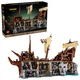 De Goonies 21363 thumbnail-0