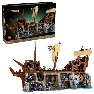 21363 thumbnail
