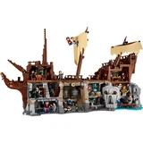 LEGO® Ideas Die Goonies 21363 (2/18)