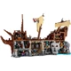 De Goonies 21363 thumbnail-1
