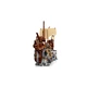 De Goonies 21363 thumbnail-2