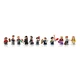 De Goonies 21363 thumbnail-3
