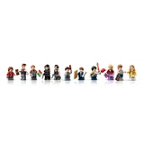LEGO® Ideas De Goonies 21363 (4/18) LEGO® Ideas De Goonies 21363 (4/18)