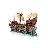 LEGO® Ideas Die Goonies 21363 (5/18)