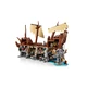 De Goonies 21363 thumbnail-4