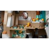 LEGO® Ideas Die Goonies 21363 (7/18)